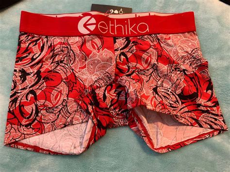 Ethika .